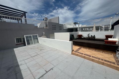 Byhus i Adeje, Tenerife, Adeje - € 365.000 | Ref: VHP-0363 - foto 8